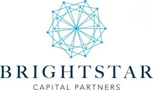 Brightstar Capital Partners, Brightstar Acquiring Novae Corp.