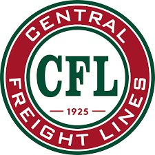Central Freight Lines CFL, Ex-worker claims Central Freight broke law