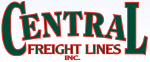 Central Freight Lines Inc