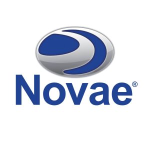 Novae Corp, Brightstar Acquiring Novae Corp.