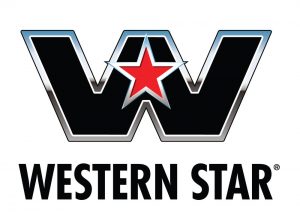Western Star, Daimler Issues Recall on Western Star 4900 Trucks