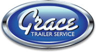 Grace Trailer Service, PSC acquires Grace Trailer Service