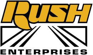 Rush Enterprises, Rush Acquires Summit Truck Group