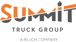 Summit Truck Group, Rush Acquires Summit Truck Group