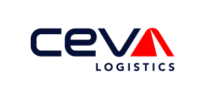 CEVA Logistics, Self-driving trucks serving OK TX