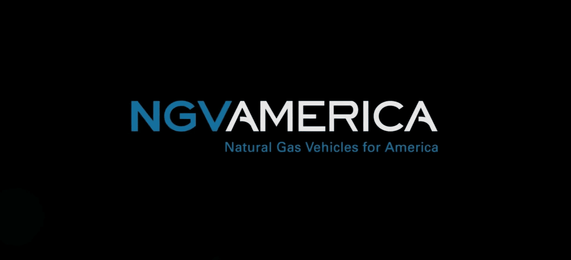 New CNG Guidance, 4-Tiers for CNG Fuel System Inspection | Tank Transport