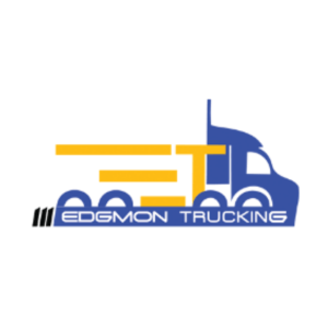 Edgmon Trucking, Forward Air acquires Edgmon Trucking