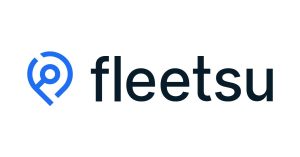 Fleetsu, Rand McNally acquires Fleetsu