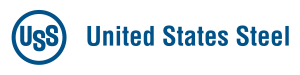 United States Steel Corp (USS), US Steel opening Arkansas plant