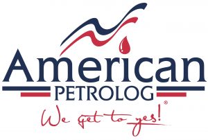 American PetroLog, KAG Logistics acquires American PetroLog