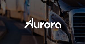 Aurora Innovation, 2 Firms Widen Autonomous Trucking, Aurora Innovation & FedEx Pilot Program