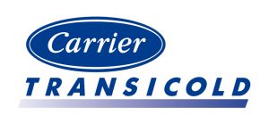Transicold Carrier