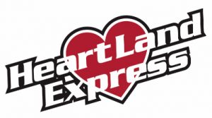 Heartland Express, Heartland buys Smith Transport, Acquired Smith Transport Inc. and related entities for about $170 million
