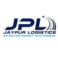 Jaypur Logistics LLC, Feds bust dodgy trucker again