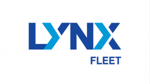 Fleet Lynx
