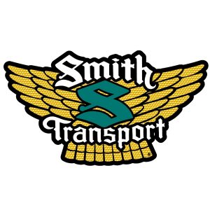 Smith Transport Inc., Heartland buys Smith Transport, Acquired Smith Transport Inc. and related entities for about $170 million