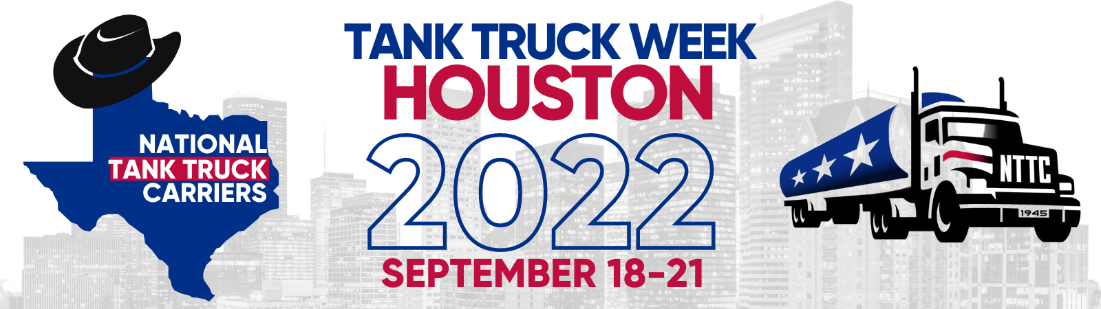 TTEW 2022 Banner 1600x450 NTTC 2022 Tank Truck Week 1