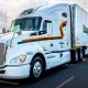 Baylor Trucking Truck, Werner acquires Baylor Trucking Milan, Ind.-based truckload carrier operating in east central and south central U.S.
