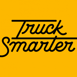 TruckSmarter