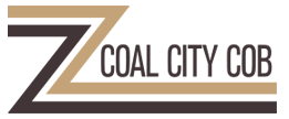 Coal City Cob (CCC)
