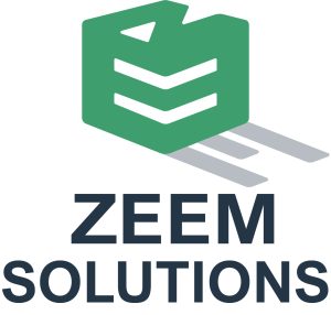 Zeem Solutions