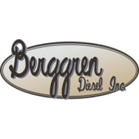 Berggren Diesel