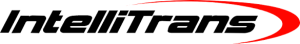 Logo of IntelliTrans 2023 Transportation Webinar