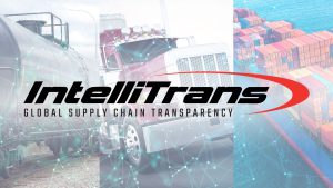 IntelliTrans - Global Leader in Supply Chain Solutions