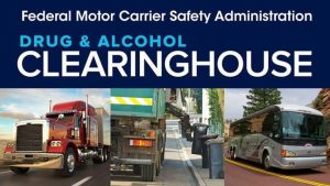 FMCSA’s Drug and Alcohol Clearinghouse, New Legislation Unlikely for Truckers According to Experts