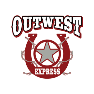 Cox Transportation acquires Outwest Express based in El Paso, TX