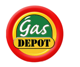 Gas Depot, Offen Petroleum Acquires Gas Depot: Strengthening Presence in Midwest Region with 150+ New Customers