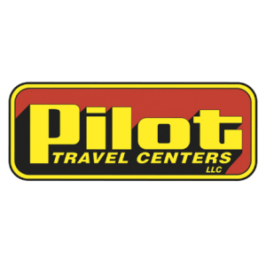 Pilot Travel Centers LLC