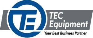 TEC Equipment, TEC Equipment Portland EV-Certified: 25th Volvo Truck Dealership in North America