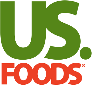 US Foods, US Foods Volume Gains: 5 Innovative Strategies Leading to a 2% Increase