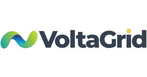 VoltaGrid is an advanced energy management and generation company that is developing an innovative platform to provide power, energy storage and emissions reductions for the pressure pumping, remote mining, utility, and distributed generation industries.