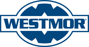 Westmor Industries logo