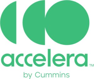 Accelera by Cummins advancing U.S. energy transition