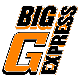 Big G Express, 5 Key Benefits as Big G Express Acquires RTR: Expanding Reach and Gaining Market Share in the Automotive Industry
