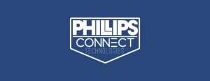 Phillips Connect