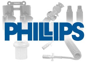 Phillips Industries, Phillips Expanding Mexico Operations for a Promising Future