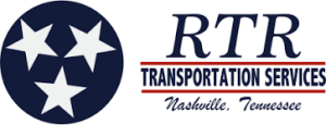 RTR Transportation Services