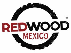 Redwood Logistics Mexico, Redwood Logistics Expansion in Monterrey, Mexico