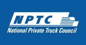 National Private Truck Council (NPTC)