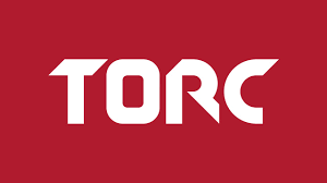 TORC Robotics