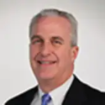 David Humphrey, Vice President of ArcBest Investor Relations