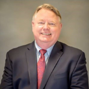 2023 Brings Ridewell Suspensions Leadership Change as John E. Millsap, Former President of Ridewell Suspensions leaves