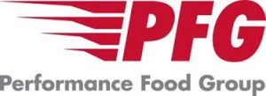 Performance Food Group PFG