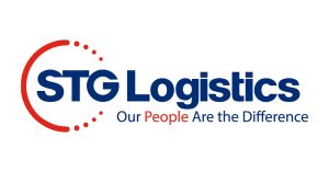 STG Logistics Acquires Best Dedicated Solutions