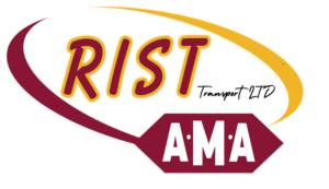 RIST Transport and AMA Transportation Merger