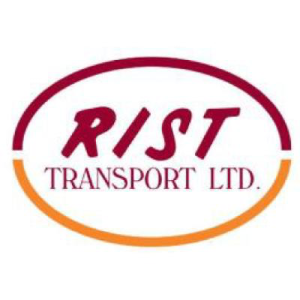 RIST Transport Ltd Company Logo